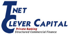 T-Net Clever Capital